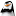 pingwin.biz favicon