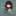 pingy.ru favicon