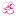 pink-beauty.ru favicon