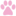 pink-girl.ru favicon
