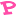 pink-house.ru favicon