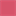 pink-marketing.ru favicon