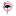 pink-photo.ru favicon
