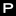 pink-sale.ru favicon