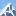 pinkbikeshop.ru favicon