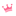 pinkboutique.ru favicon