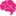 pinkbrain.ru favicon