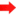 pinkbuket.ru favicon