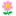 pinkbuket62.ru favicon