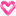 pinkbunnies.ru favicon