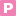 pinkbus.ru favicon