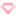 pinkcollar.ru favicon