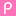 pinkipink.ru favicon