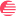 pinkit.io favicon