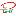 pinkl.ru favicon