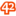 pinklak.ru favicon