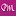 pinkmam.ru favicon