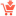 pinkmarket.ru favicon