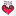pinko-italy.ru favicon