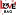 pinko-original.ru favicon