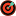 pinko-outlet.ru favicon