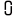 pinko-russian.com favicon