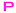 pinko.su favicon