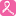 pinkoctober.ru favicon