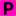 pinkosale.ru favicon