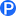 pinkov.ru favicon