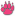 pinkpaws.ru favicon