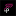 pinkpelicanperm.ru favicon