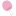 pinkpong.ru favicon