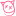 pinkpunk.ru favicon