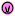 pinkrabbit.ru favicon