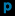 pinkras.ru favicon