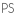 pinksalt-store.ru favicon