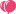 pinkshar.ru favicon