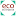 pinktop.ru favicon