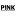 pinkvl.ru favicon