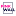 pinkwallspb.ru favicon