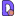 pinkyfood.ru favicon