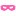 pinkzorro.ru favicon