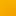 pinleaderbook.ru favicon