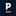 pinnacle-info.ru favicon