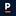 pinnacle-online.ru favicon