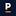 pinnacle-top1.ru favicon