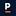 pinnaclebets.ru favicon