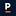 pinnaclebk.ru favicon