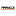 pinnacleru-ru.ru favicon